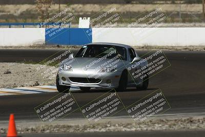 media/Mar-29-2025-Audi Club (Sat) [[a5426a125b]]/A  and  B group/turn 1/